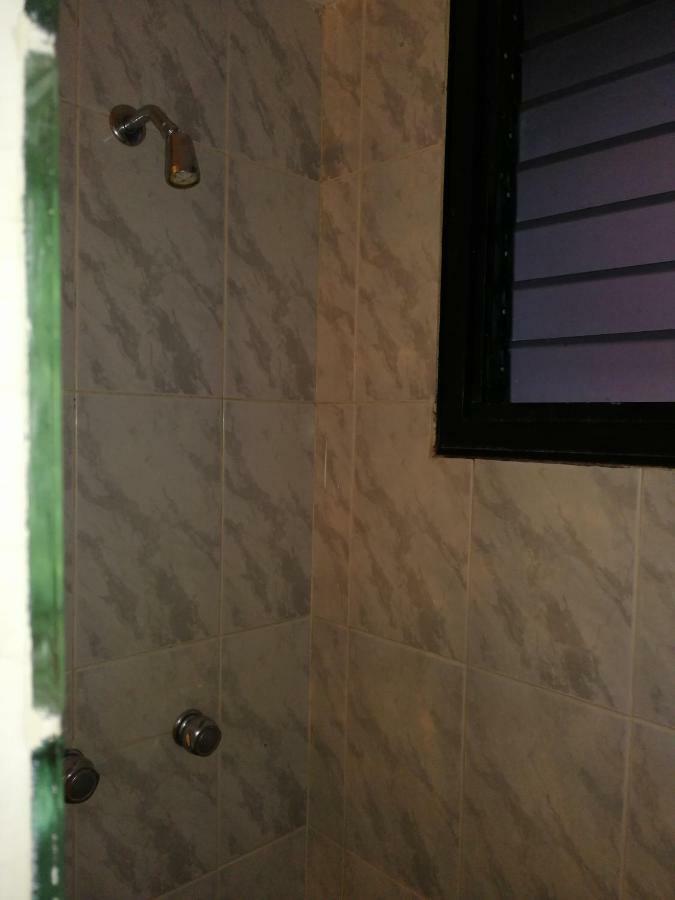 Hotel Las Americas Caracas Luaran gambar
