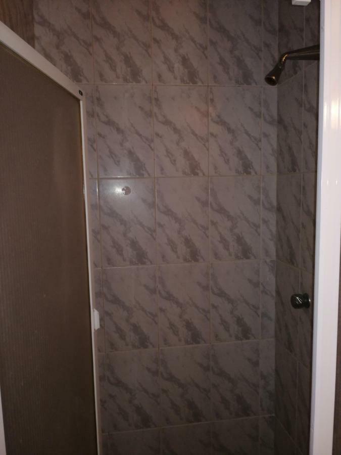 Hotel Las Americas Caracas Luaran gambar